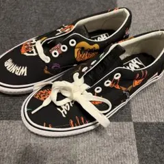 2026年最新】レフラー leflah wanimaの人気アイテム - メルカリ