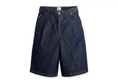 30 Levi's® × Jordan Baggy Shorts