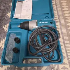 2026年最新】マキタ TW0350の人気アイテム - メルカリ