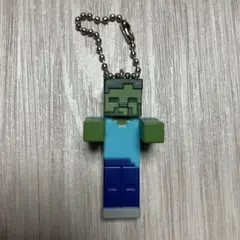 マイクラ ガチャ