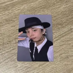 Item thumbnail for item 172ba942-91a6-4dfd-b67d-9c146cde35c2