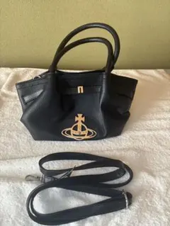 Hide様 リクエスト 2点 まとめ商品