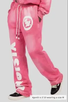 timeloopvisionz(完売品)(xs)(付属品付き) - メルカリ