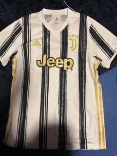2026年最新】ユベントスの人気アイテム - メルカリ