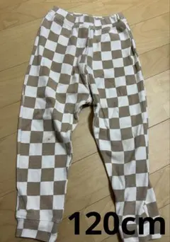 【MARKEYS】パンツ 120cm