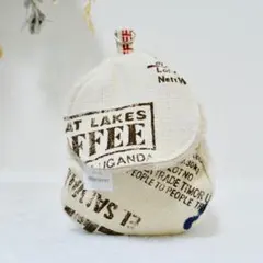 Item thumbnail for item a28e6069-f0ea-45dc-8b77-defe34d08854