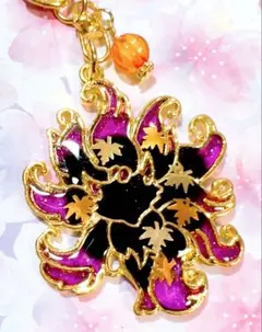 チョコ様 リクエスト 3点 まとめ商品