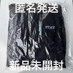 straykids バンチャン メンプロ フーディー 新品 2026年最新】Stray Kids バンチャン パーカーの人気アイテム - メルカリ