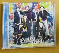 2025年最新】Endless scoreの人気アイテム - メルカリ