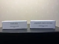 rio様 リクエスト 2点 まとめ商品