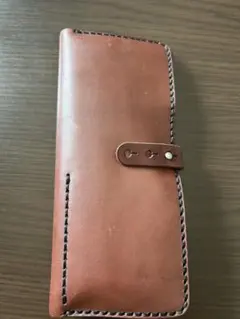 2026年最新】ewittcoの人気アイテム - メルカリ