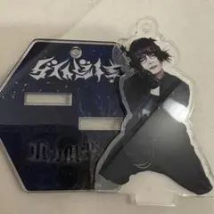 2025年最新】グラビティmyuの人気アイテム - メルカリ