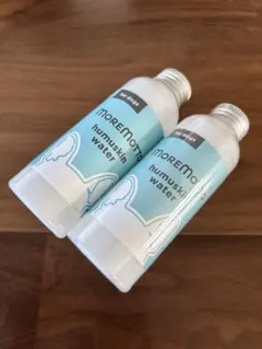 Item thumbnail for item eb37c81b-7663-4a87-b847-28a16e6cb939