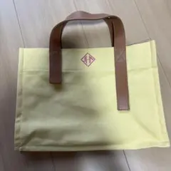 新品未使用】JNHearts リバティ柄トートバッグ Мサイズ | Mercari