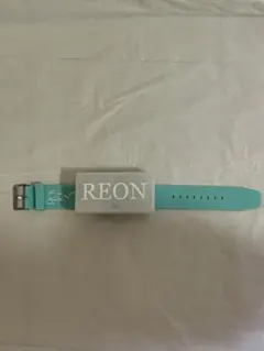 Item thumbnail for item 5270d063-466f-404a-a735-6c6d9312ddf6