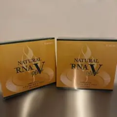 フォーデイズ　ナチュラル ルナV  プラス　6箱 FORDAYS フォーデイズ 核酸配合カプセル ナチュラル ルナ V プラス RNA