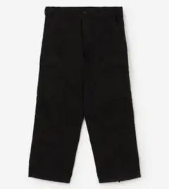別注/VINTAGE FIT 6 POCKET CARGO PANTSのサムネイル