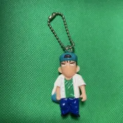 2026年最新】スラムダンク 三井寿 キーホルダーの人気アイテム - メルカリ
