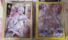 Item thumbnail for item fb1d950a-233c-4ceb-93c4-c4bdde63472f