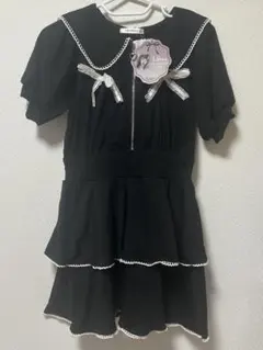 2026年最新】Liilu ワンピースの人気アイテム - メルカリ