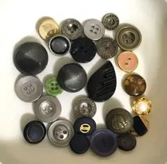 Item thumbnail for item ebdfdc2b-42f5-4f39-831a-e3fba319492f