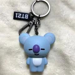 Item thumbnail for item 439a8858-3824-44bf-a711-eb354931a5e8