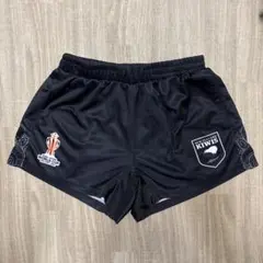 Item thumbnail for item edc69b18-81d0-4b19-9aba-d3d51ad2b849