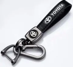 Item thumbnail for item f27ad530-e84a-43c5-92bc-5a5ec6c4b6a4