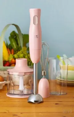 Item thumbnail for item 607cdc04-84a3-47f8-aa35-52f208ee79ce