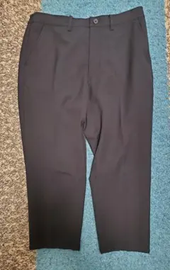 Item thumbnail for item f3a8b8d1-52d3-4aaa-a5d0-4cac70515b3e