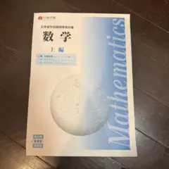 Item thumbnail for item 10913174-4784-4ede-9478-7db6bd6390fb