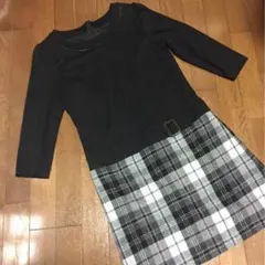 アリスバーリー✴︎ワンピース