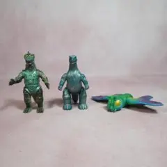 2025年最新】ブルマァク伝説の人気アイテム - メルカリ