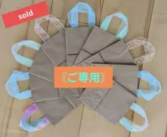 Item thumbnail for item 79ab69e0-0281-4ad6-89fd-1d888590dd50