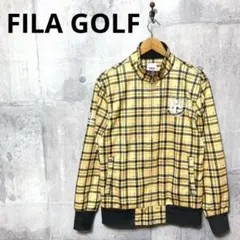 Item thumbnail for item 3e1db57e-1d3b-4286-b177-800a734c38ae