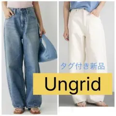 完売品】UNION LAUNCH リネンオーバーオール - メルカリ