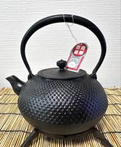 2025年最新】南部宝星堂の人気アイテム - メルカリ