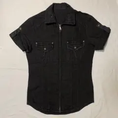 vintage 5351 pour les hommes zip jacketのサムネイル