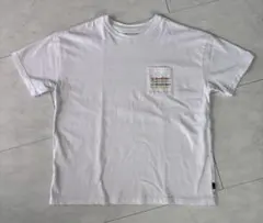 Quiksilver Tシャツ 150cmのサムネイル