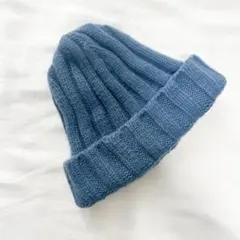 Item thumbnail for item d5283ecd-56b2-4d56-8e43-94b08e877ccb