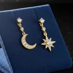 Item thumbnail for item 736f8ad6-4638-4c41-a96a-f3f6692c9c5b