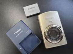 2026年最新】canon ixy 920isの人気アイテム - メルカリ
