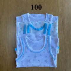 Item thumbnail for item f3983945-951e-4112-8106-e3f66aefae81