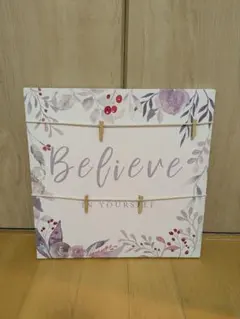 Item thumbnail for item 4338c858-da24-49f7-b36f-8860cbb40e07