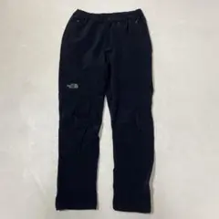 THE NORTH FACE レディース アルパインライト パンツ 撥水 通年
