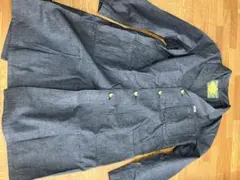 TCB jeans　ティーシービージーンズCathartt Travellerのサムネイル