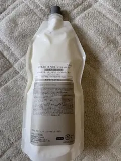サンコール ボタニエンス トリートメント ハイドレートRX 500g 詰替 潤いのサムネイル
