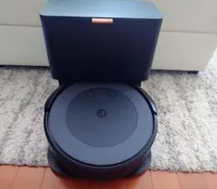 Item thumbnail for item fe82660b-4c6f-405c-9626-da72fff03240