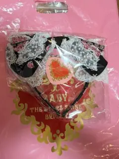 くみゃちゃんの La Princesse Éternelle柄 JSK Ⅰ型 | Mercari