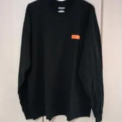 2026年最新】neighborhood ロンtの人気アイテム - メルカリ